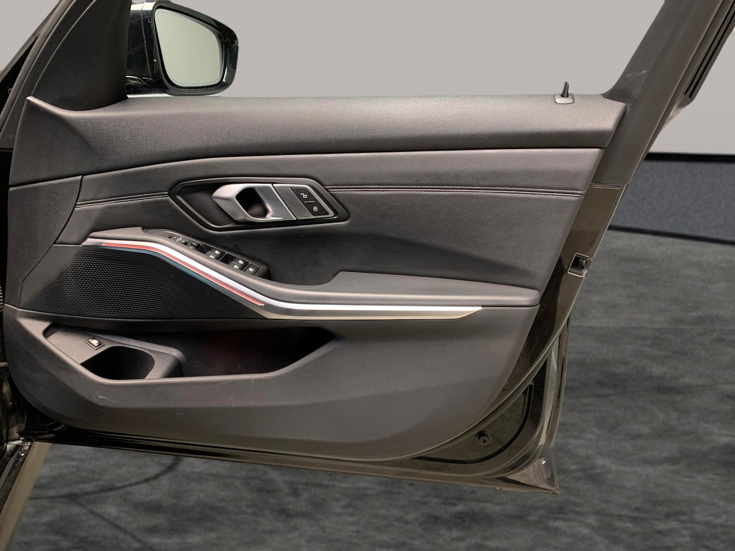 Used BMW 3 Series 2021 for sale - 76693926: Photo 26