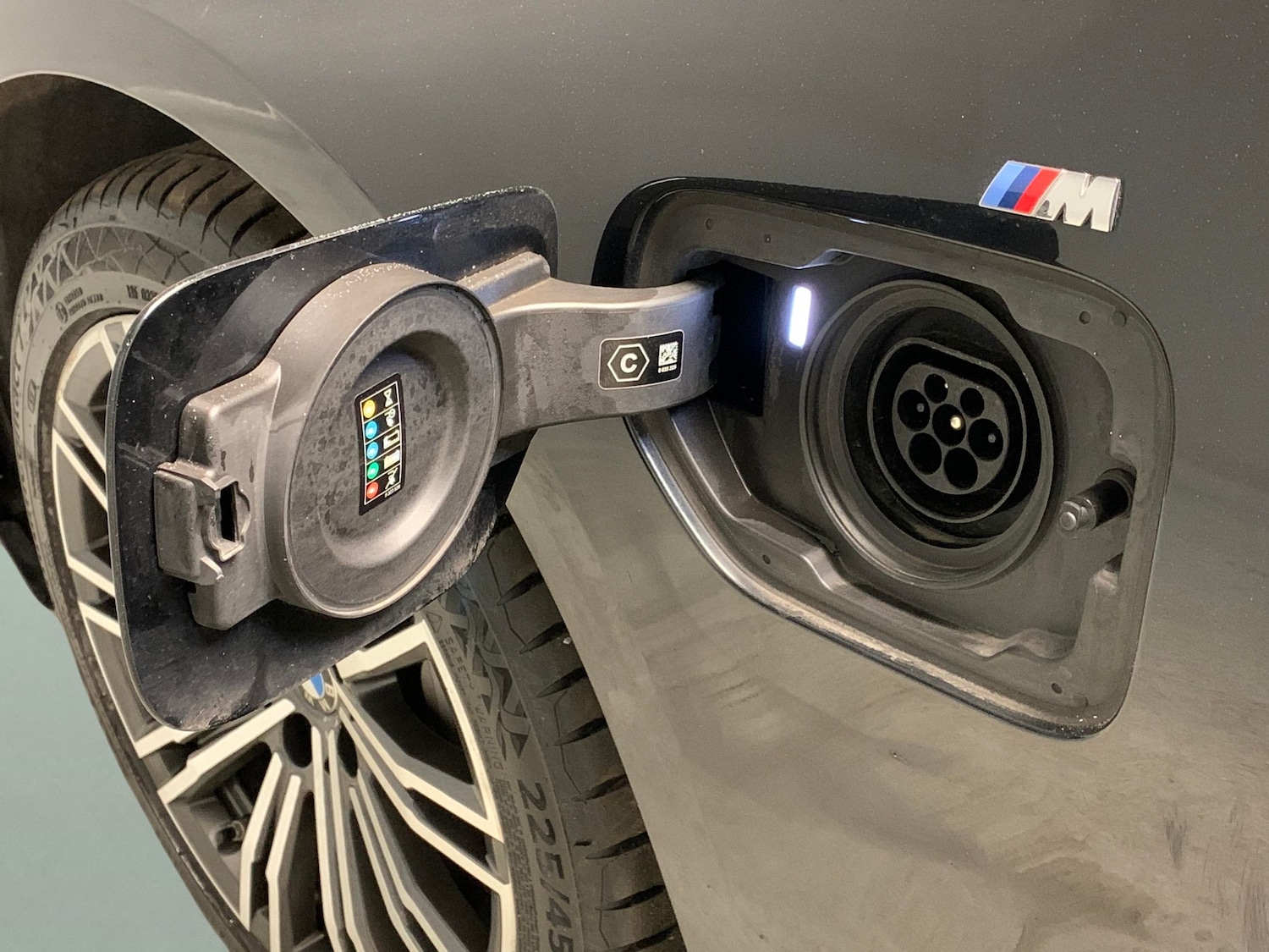 Used BMW 3 Series 2021 for sale - 76693926: Photo 27