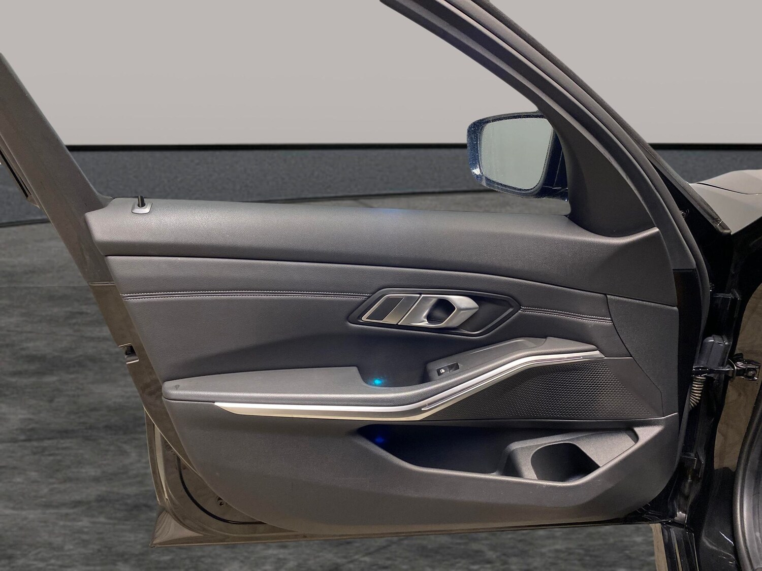 Used BMW 3 Series 2022 for sale - 78140620: Photo 25