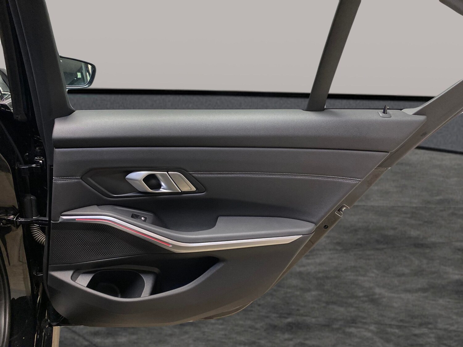 Used BMW 3 Series 2022 for sale - 78140620: Photo 27