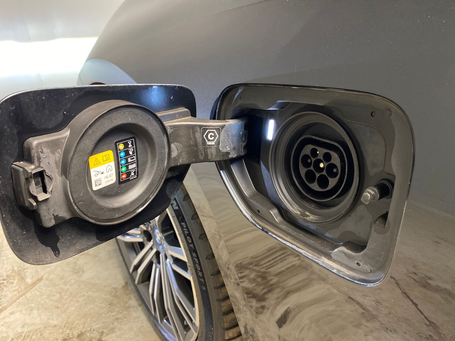 Used BMW 3 Series 2022 for sale - 78140620: Photo 29