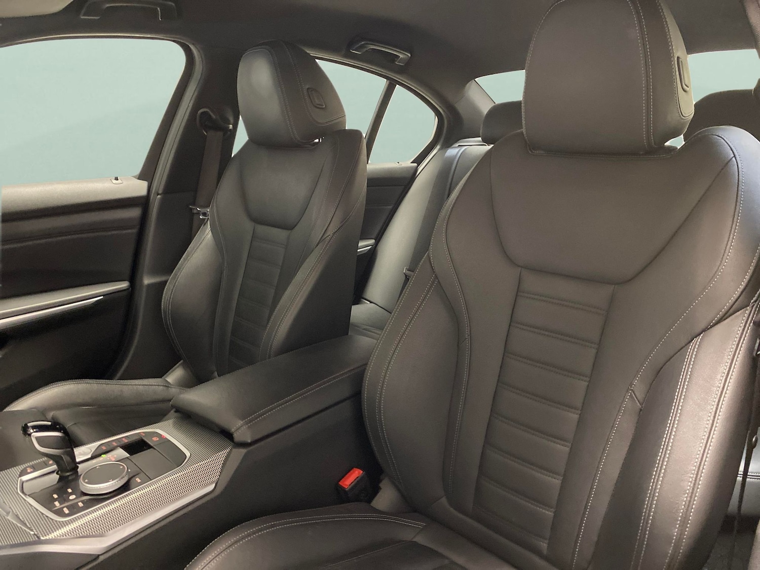 Used BMW 3 Series 2022 for sale - 78140620: Photo 5