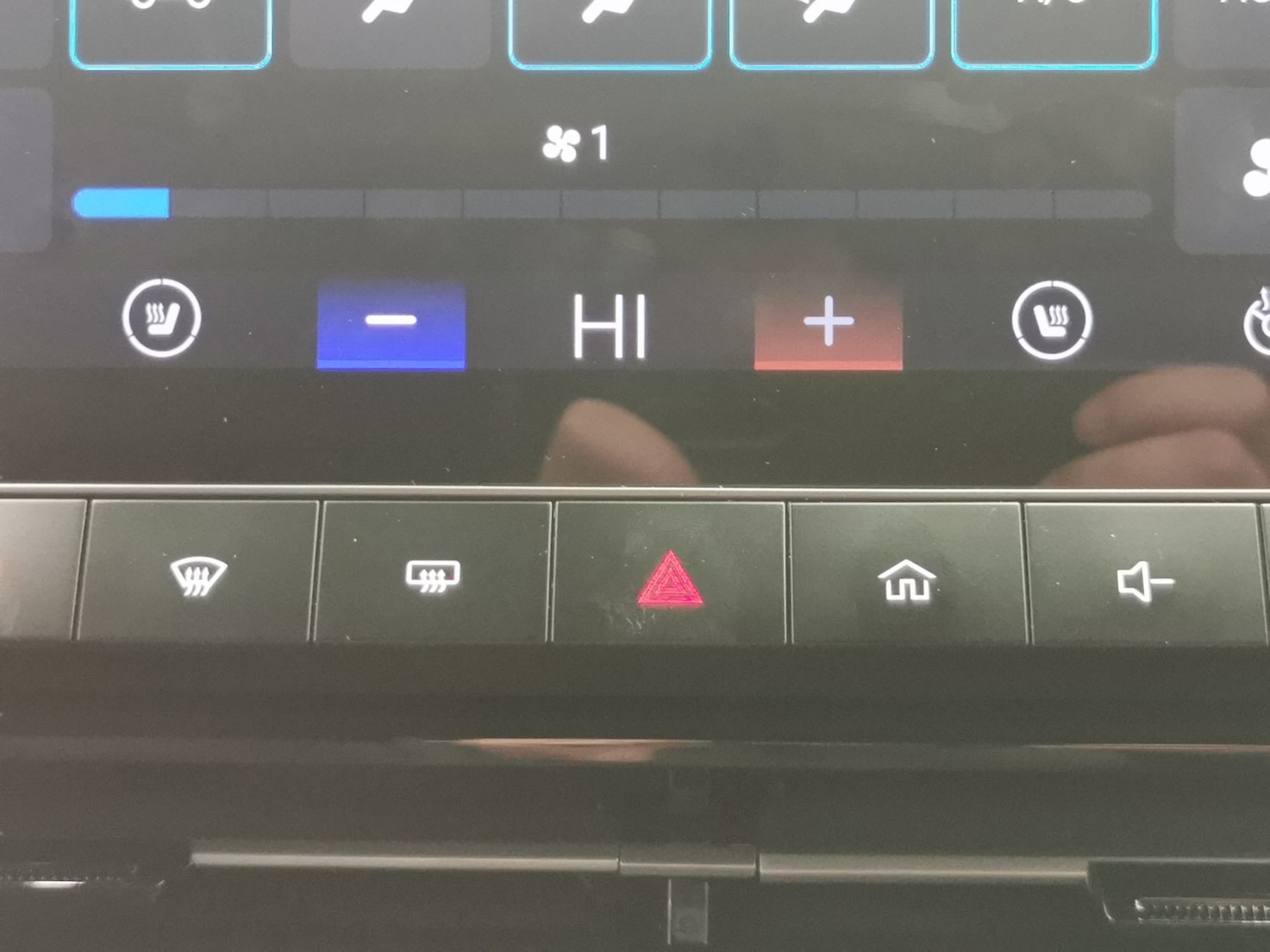 Used MG MG4 2024 for sale - 76980378: Photo 16