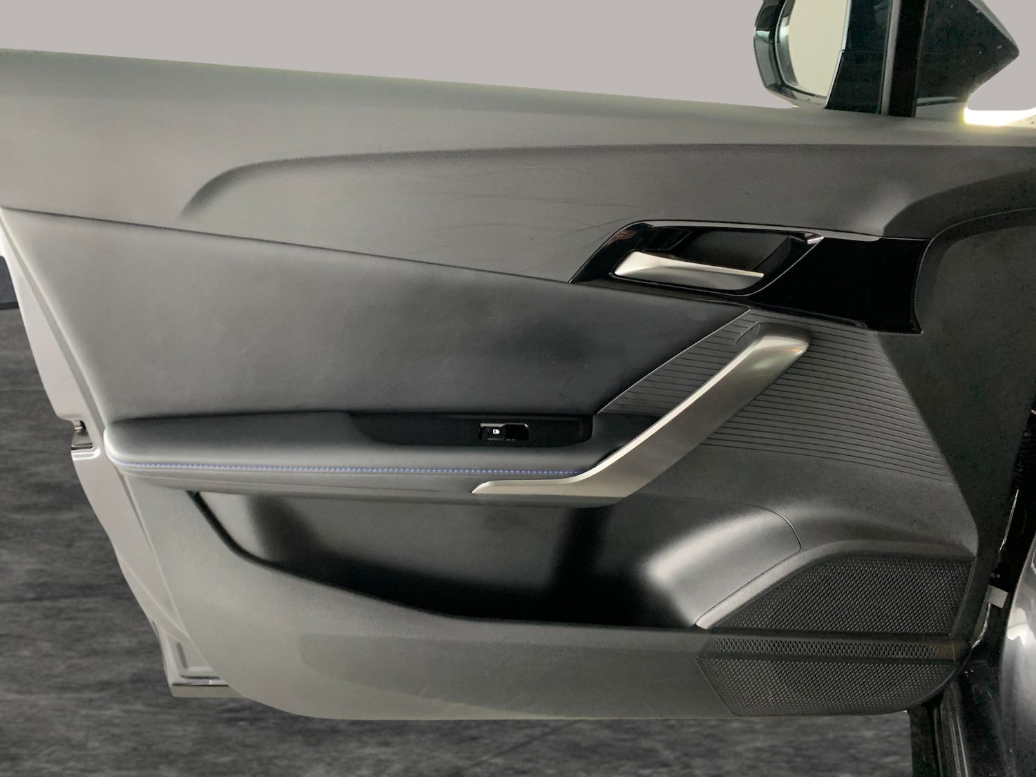 Used MG MG4 2024 for sale - 76980378: Photo 27