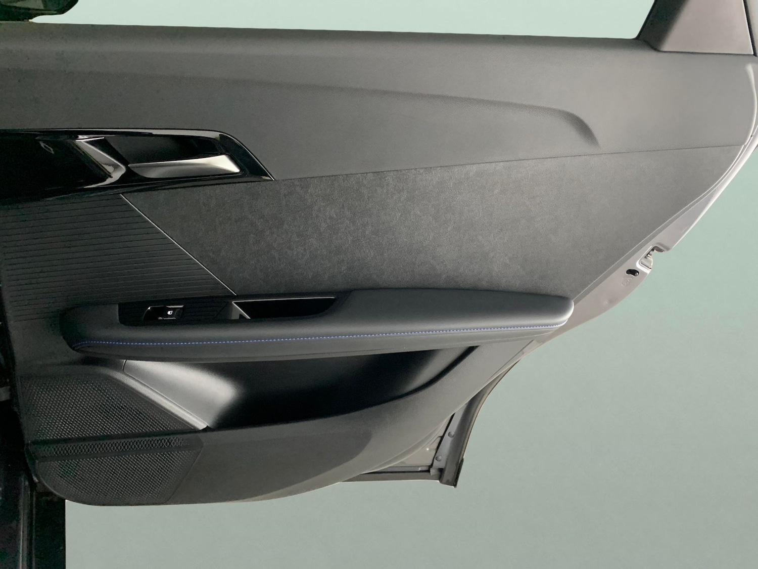 Used MG MG4 2024 for sale - 76980378: Photo 29