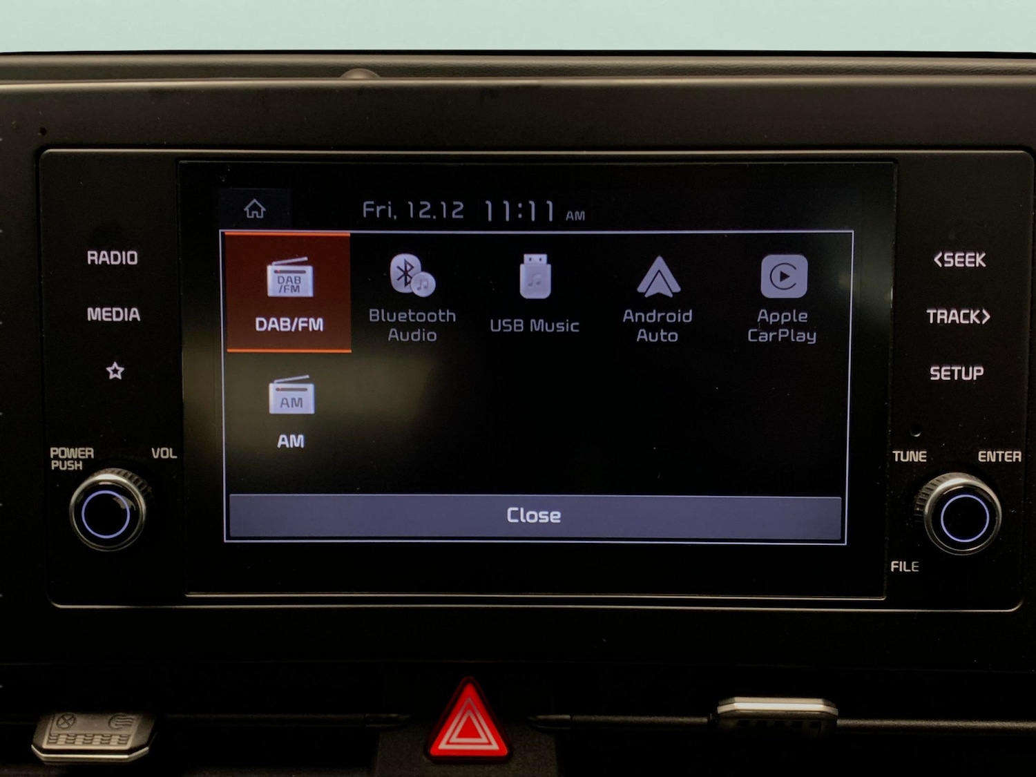 Used Kia Sportage 2022 for sale - 77592576: Photo 15