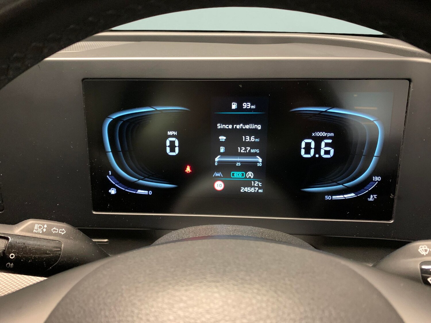 Used Kia Sportage 2022 for sale - 77592576: Photo 21