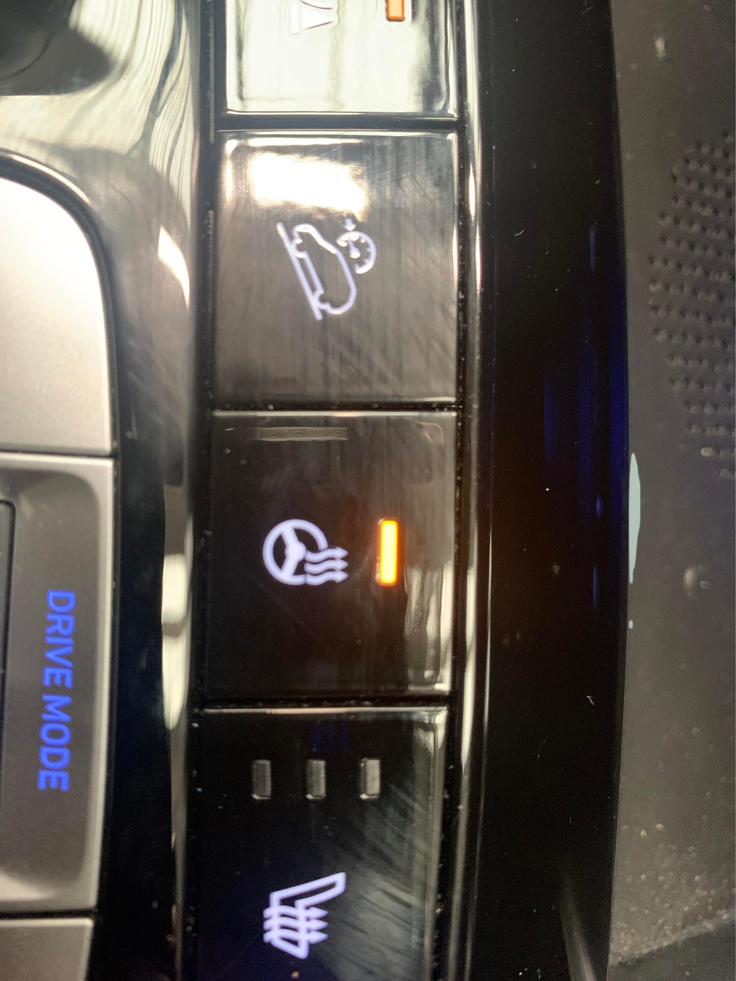 Used Hyundai TUCSON 2023 for sale - 76626333: Photo 24