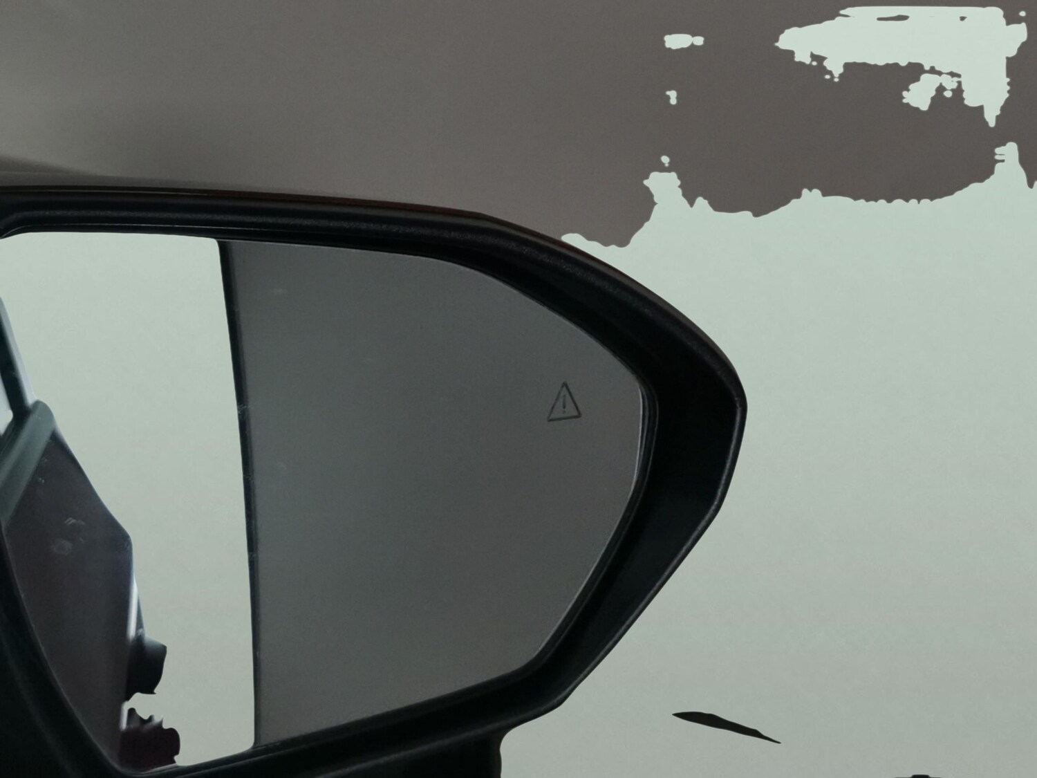 Used Hyundai TUCSON 2023 for sale - 76626333: Photo 31