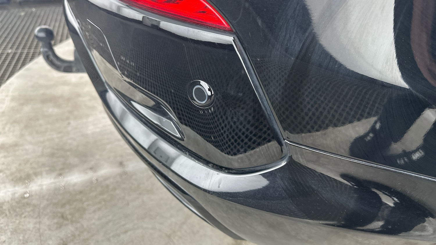 Used Land Rover Discovery Sport 2021 for sale - 77725466: Photo 24