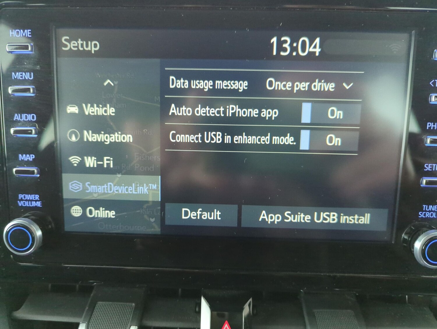 Used Toyota Corolla for sale - 77568134: Photo 14