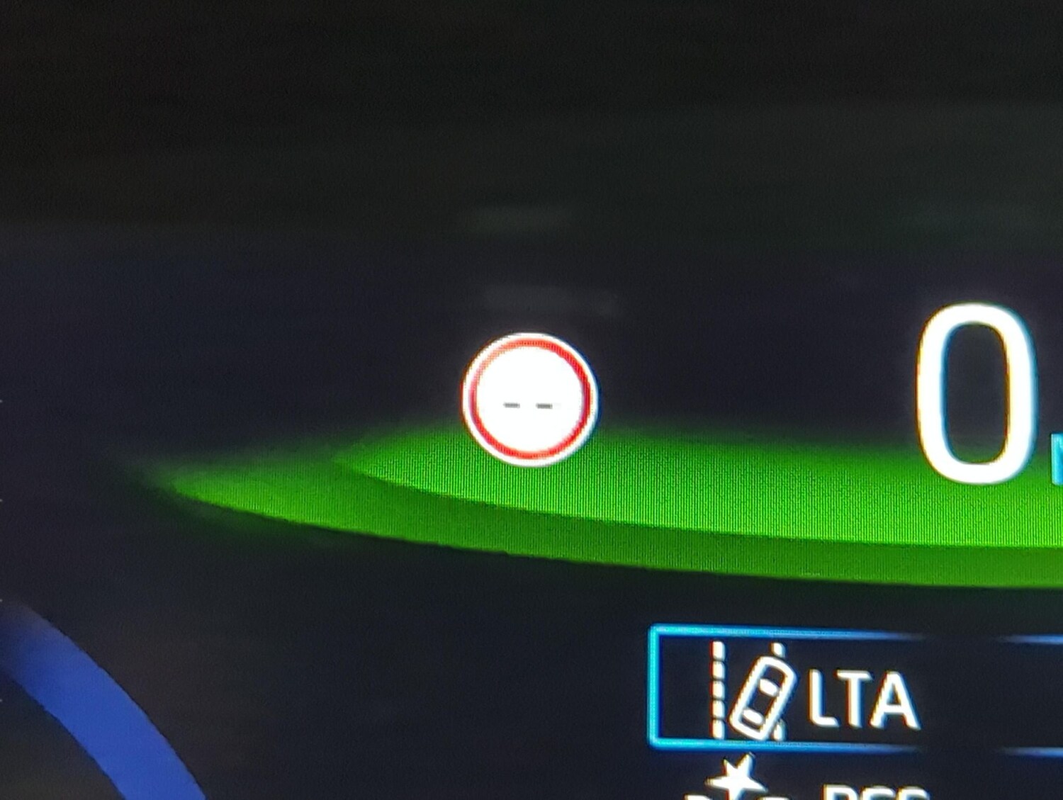 Used Toyota Corolla for sale - 77568134: Photo 19