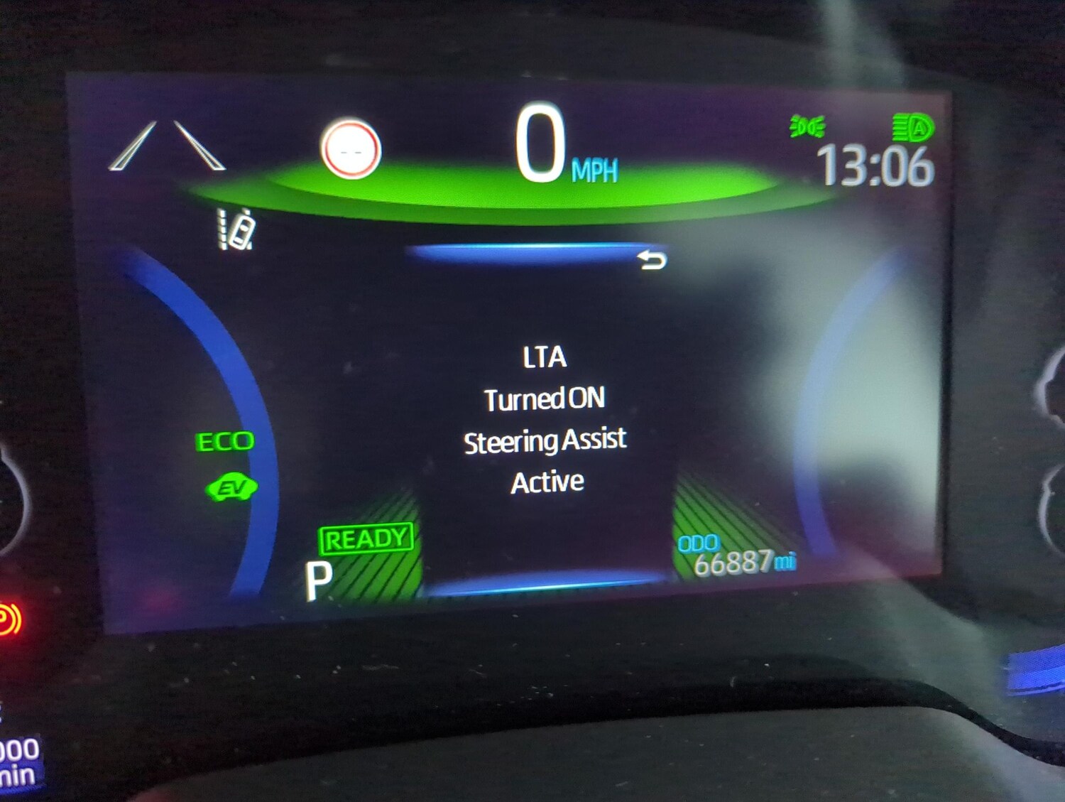 Used Toyota Corolla for sale - 77568134: Photo 20