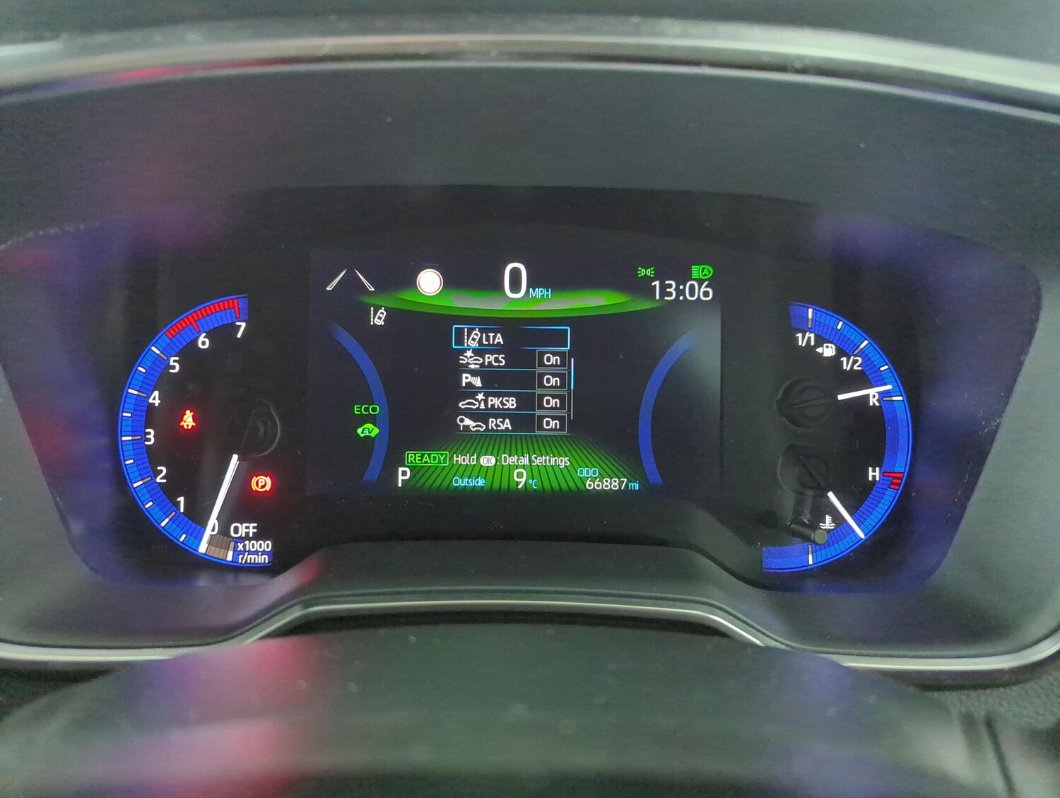 Used Toyota Corolla for sale - 77568134: Photo 21