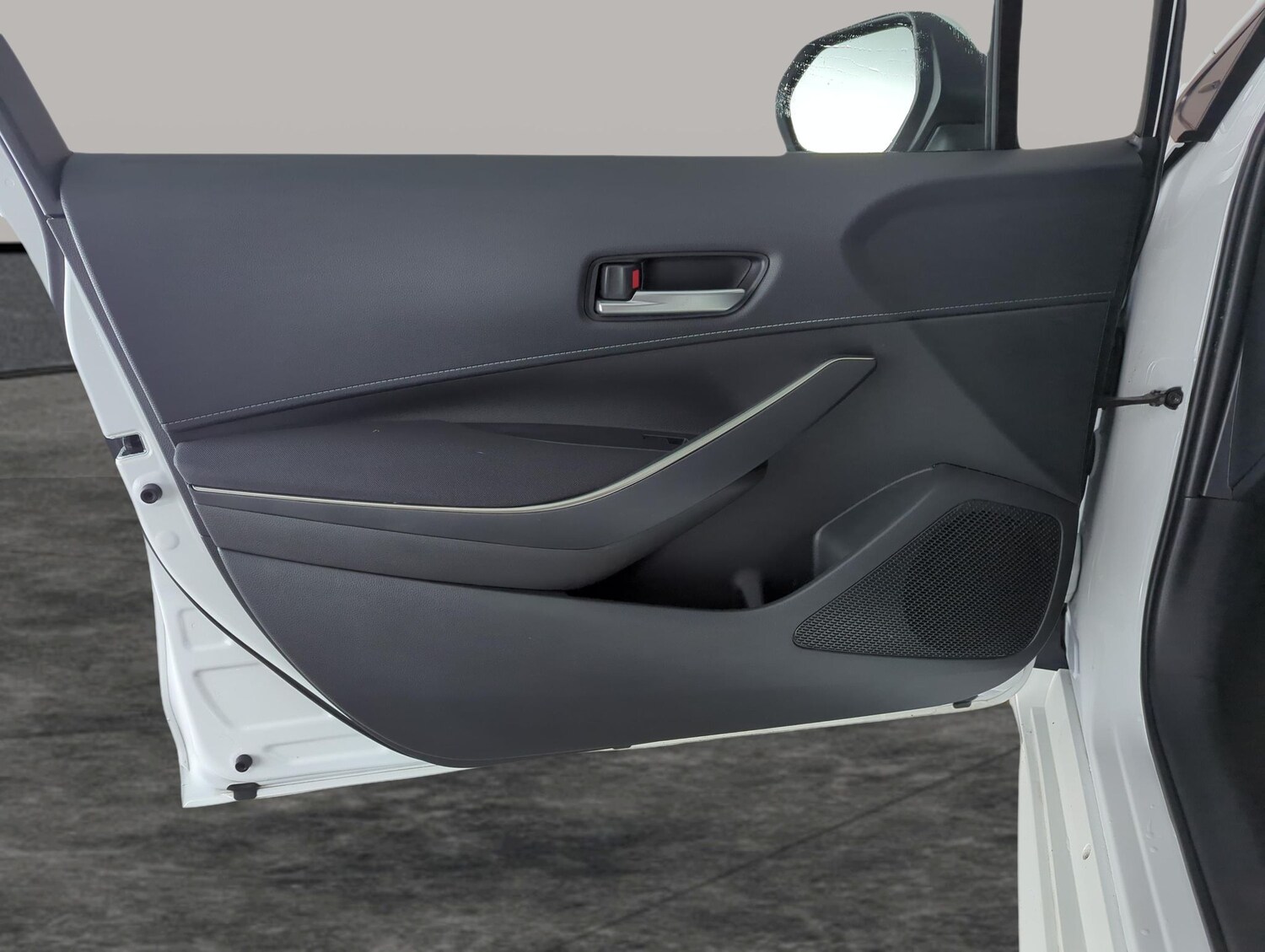 Used Toyota Corolla for sale - 77568134: Photo 26