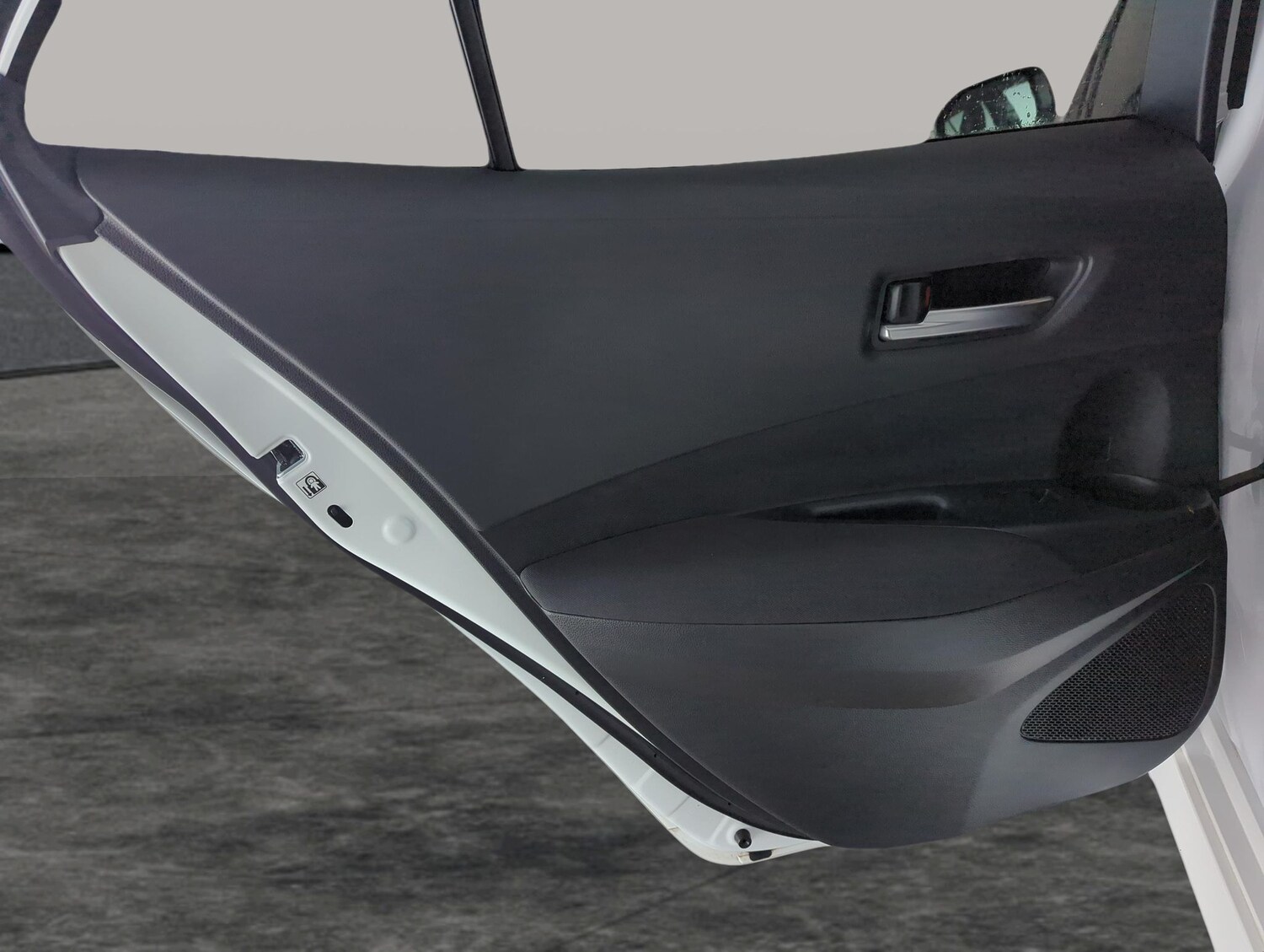 Used Toyota Corolla for sale - 77568134: Photo 27