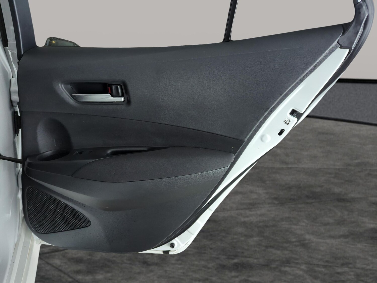 Used Toyota Corolla for sale - 77568134: Photo 28