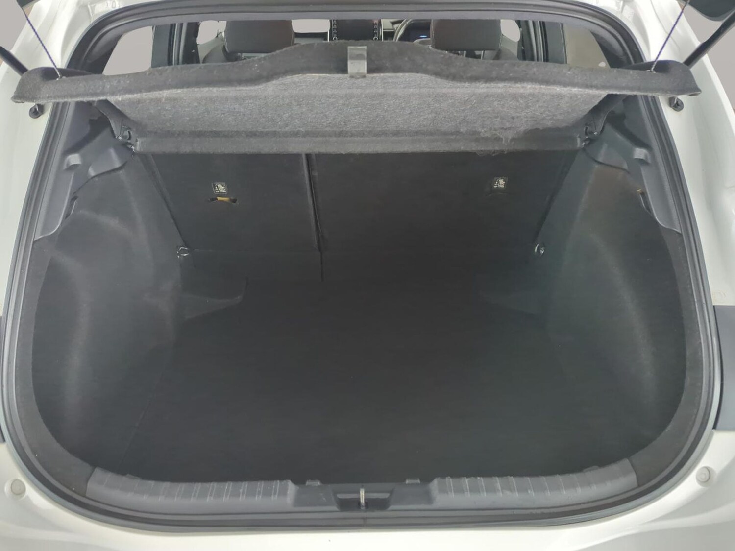 Used Toyota Corolla for sale - 77568134: Photo 32