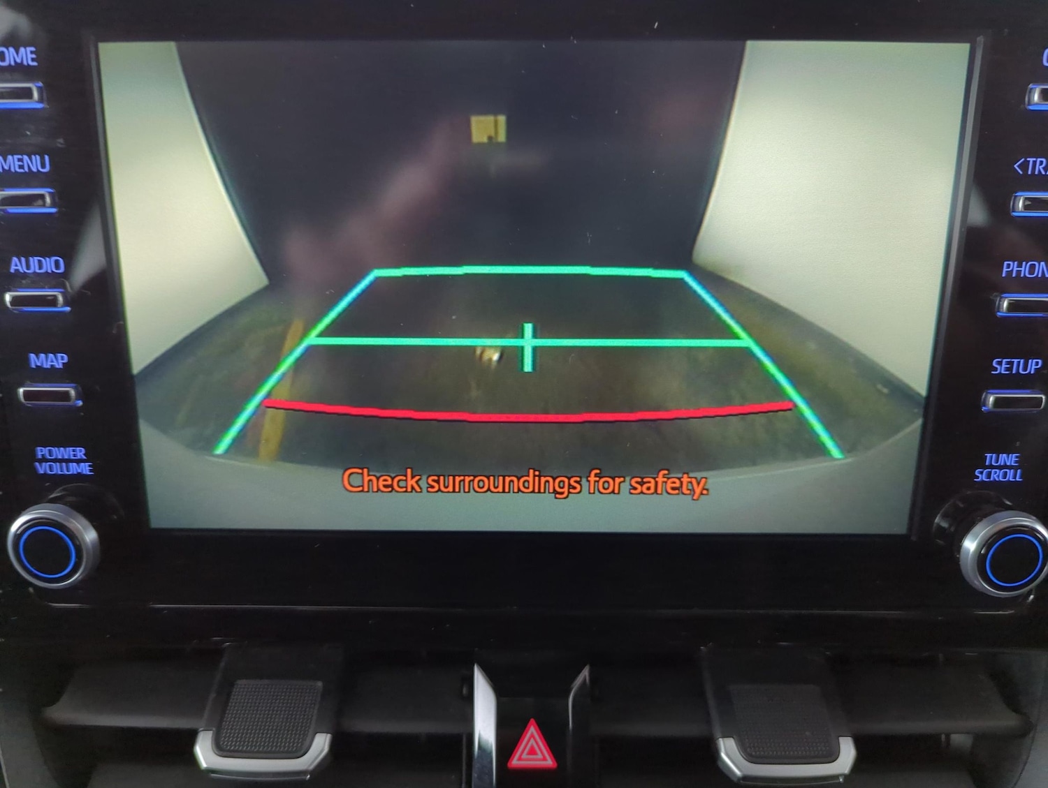 Used Toyota Corolla for sale - 77568134: Photo 5