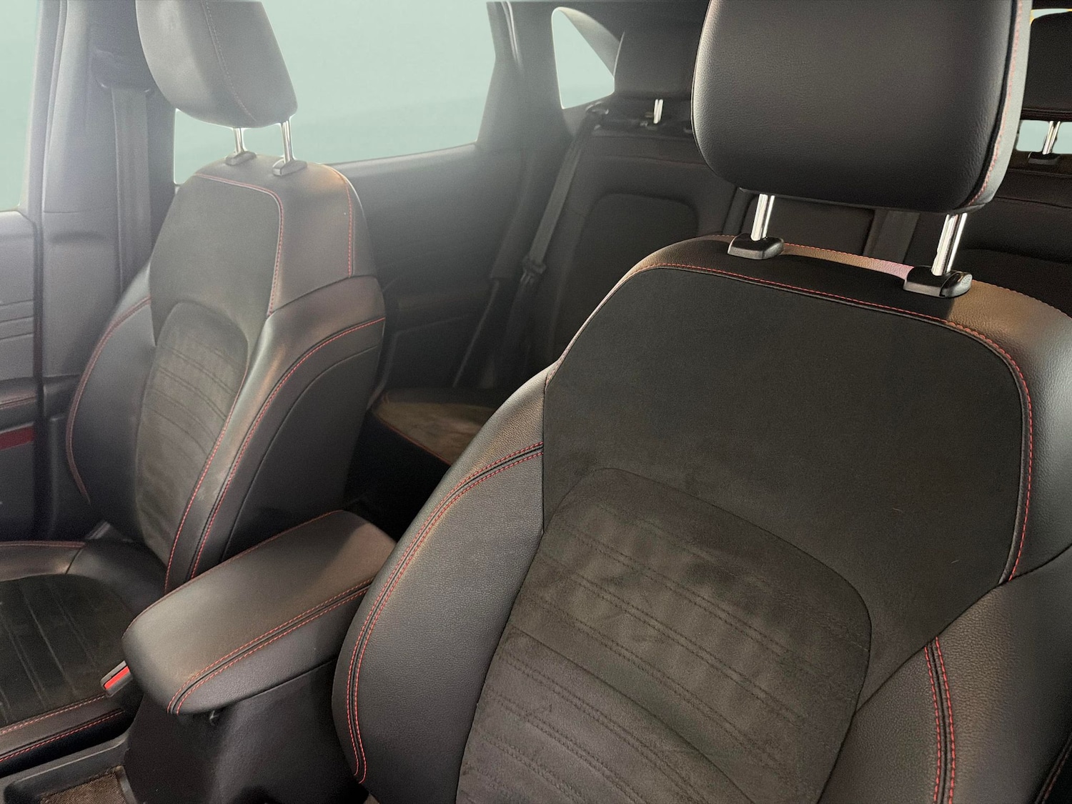 Used Ford Kuga 2022 for sale - 77350880: Photo 16