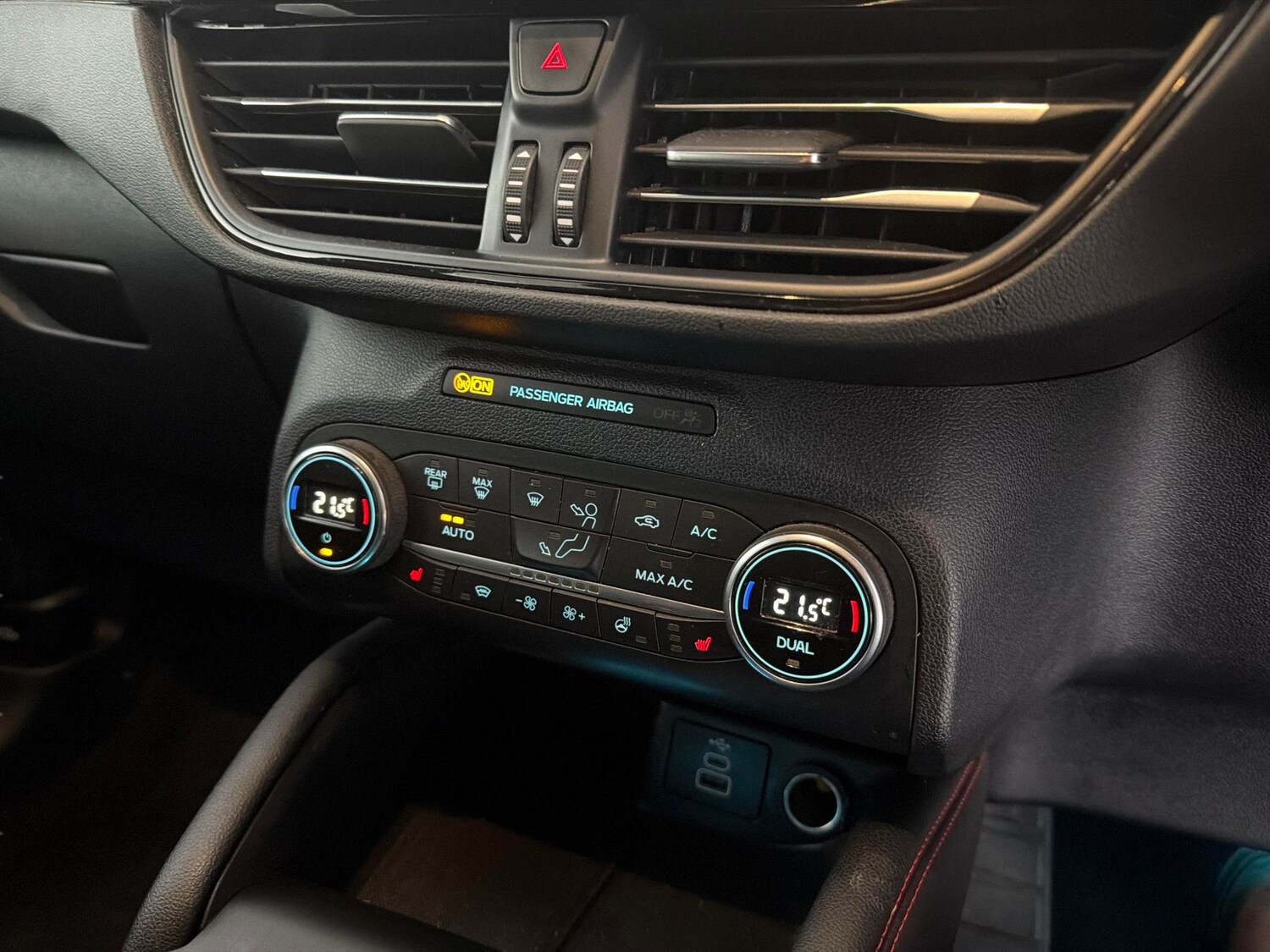 Used Ford Kuga 2022 for sale - 77350880: Photo 22