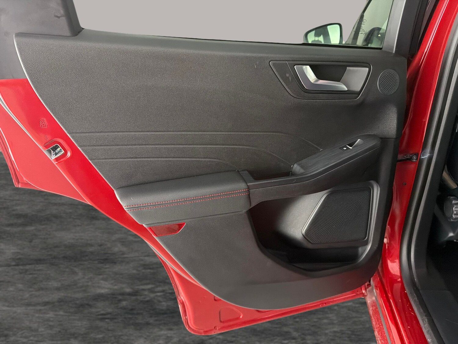 Used Ford Kuga 2022 for sale - 77350880: Photo 33