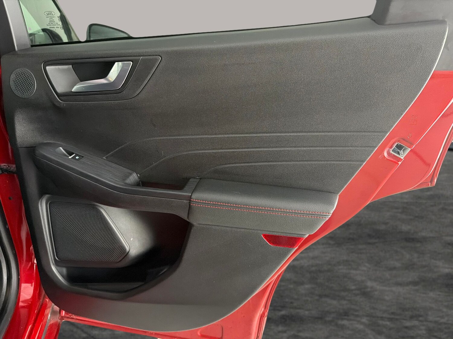 Used Ford Kuga 2022 for sale - 77350880: Photo 35