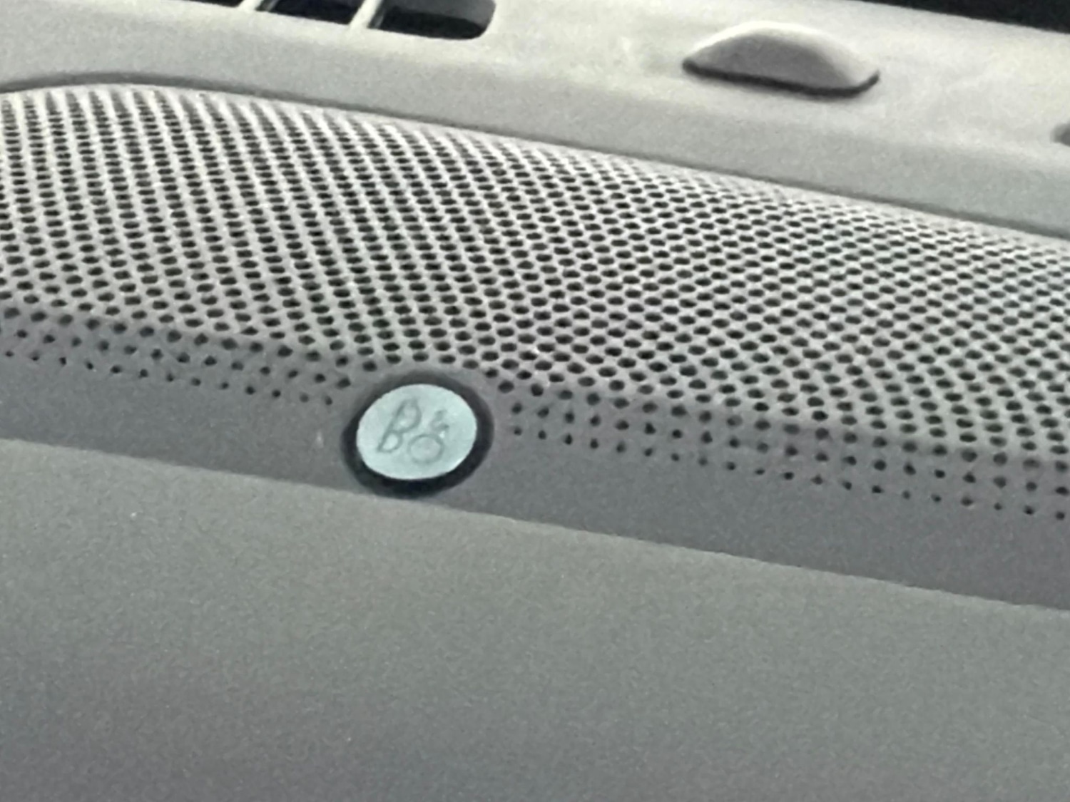 Used Ford Kuga 2022 for sale - 77350880: Photo 6