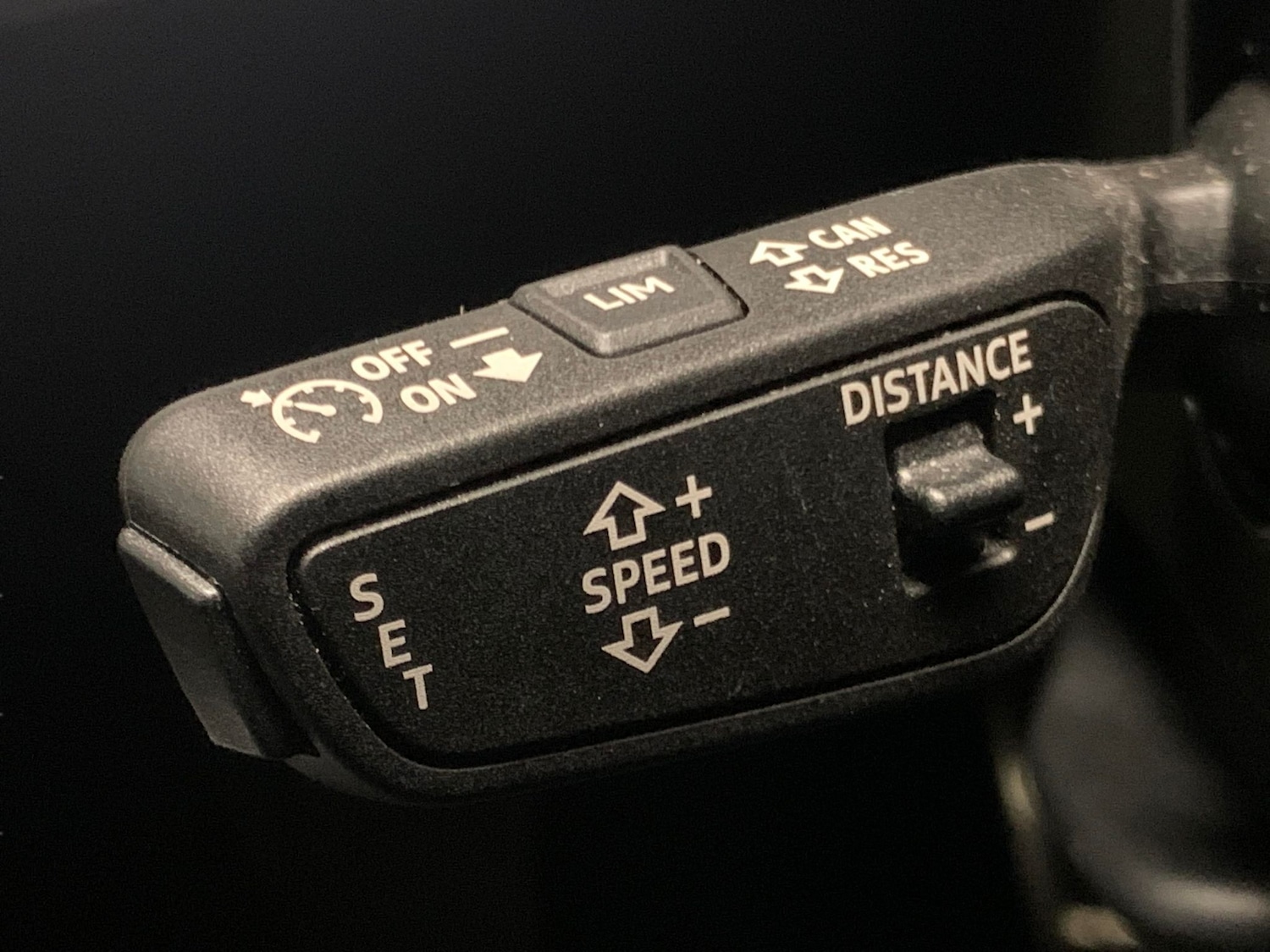 Used Audi A3 2022 for sale - 76736284: Photo 19