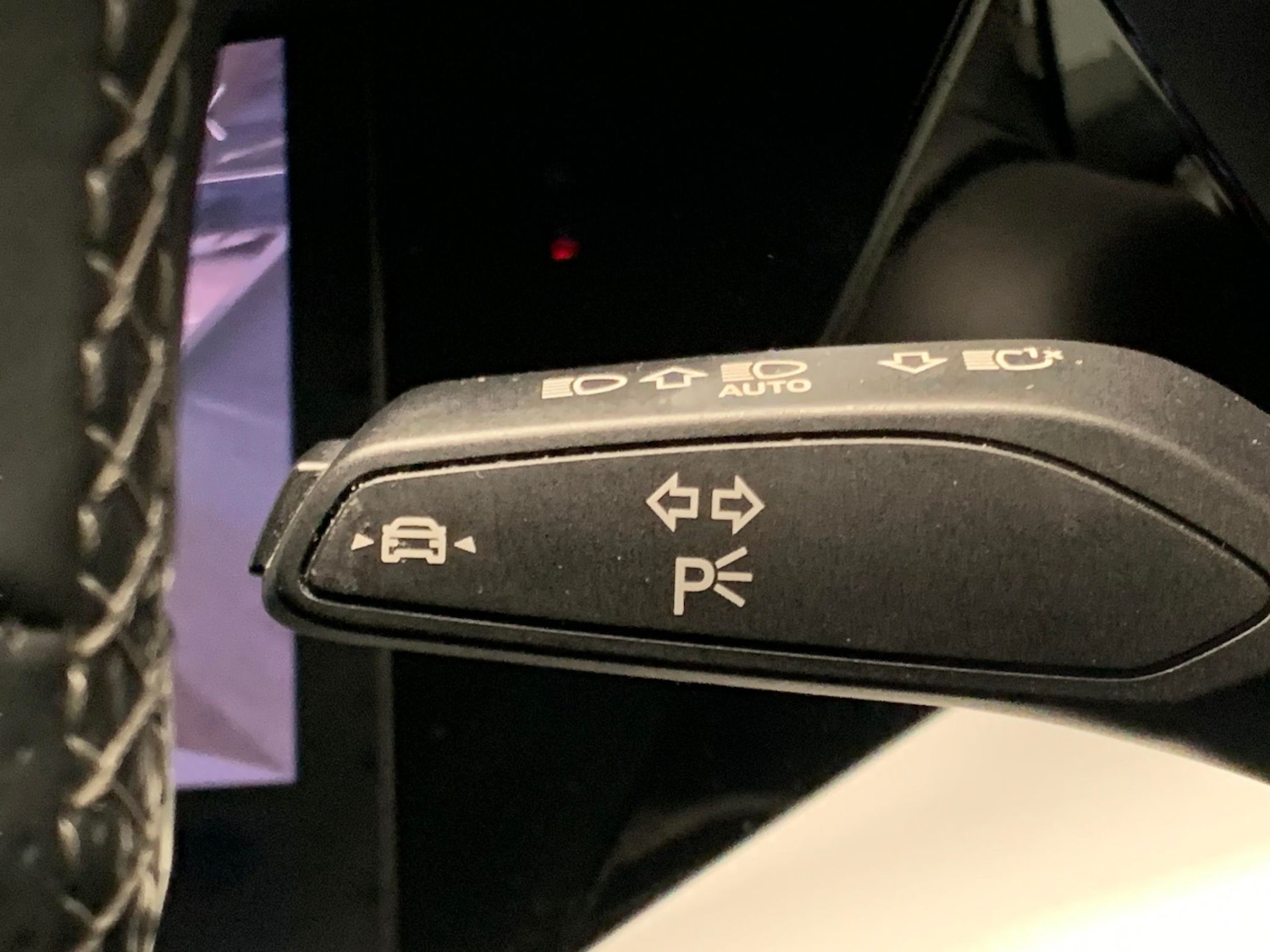 Used Audi A3 2022 for sale - 76736284: Photo 20