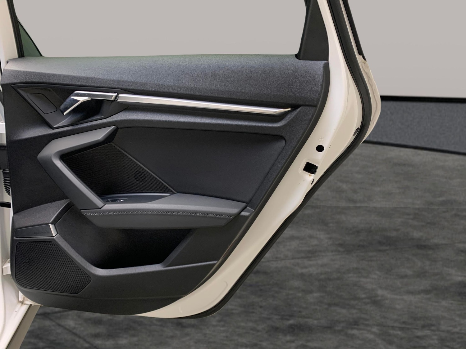 Used Audi A3 2022 for sale - 76736284: Photo 27