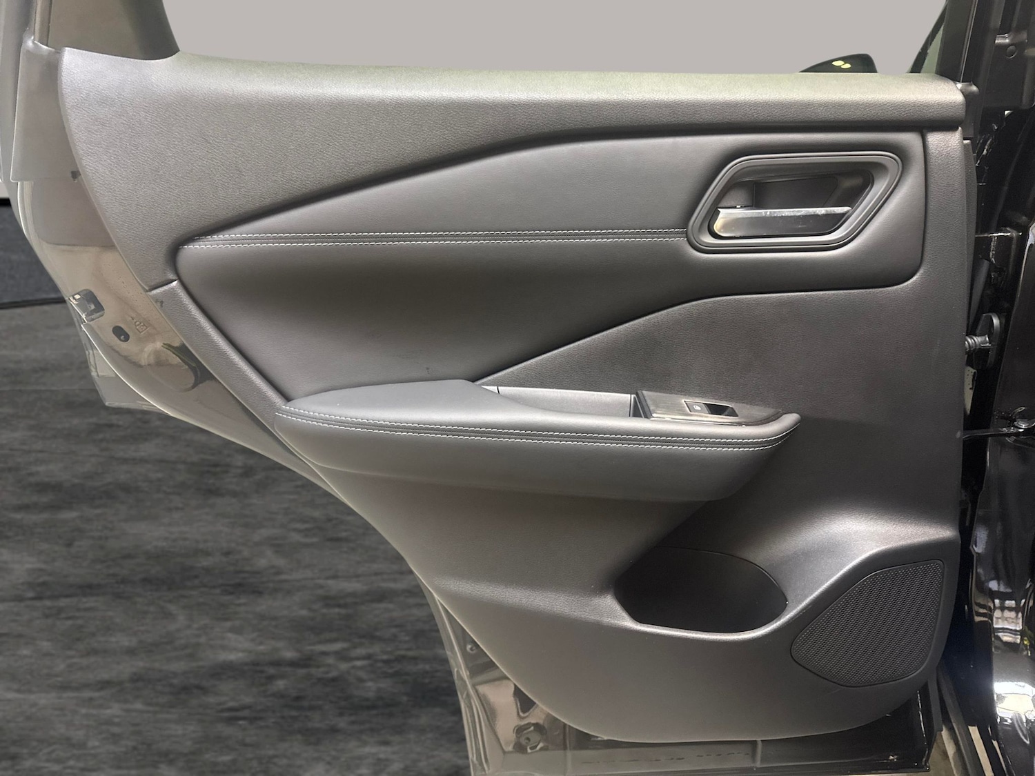 Used Nissan Qashqai 2022 for sale - 77095595: Photo 29