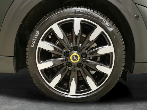 Used MINI Electric Hatch 2023 for sale - 76274916: Photo 34