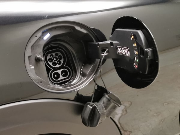 Used MINI Electric Hatch 2023 for sale - 76274916: Photo 41