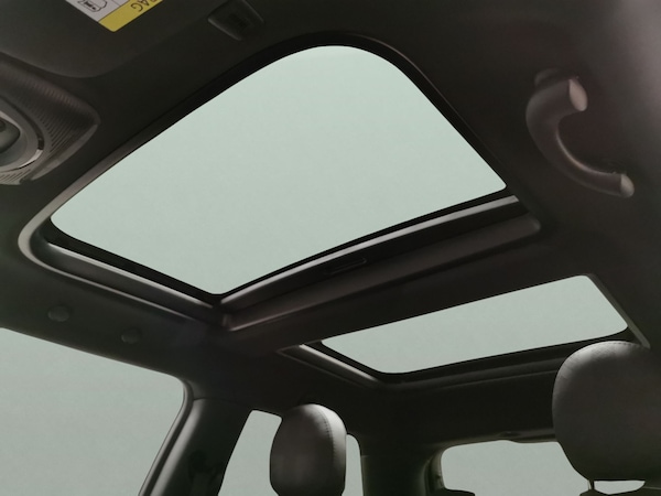 Used MINI Electric Hatch 2023 for sale - 76274916: Photo 7