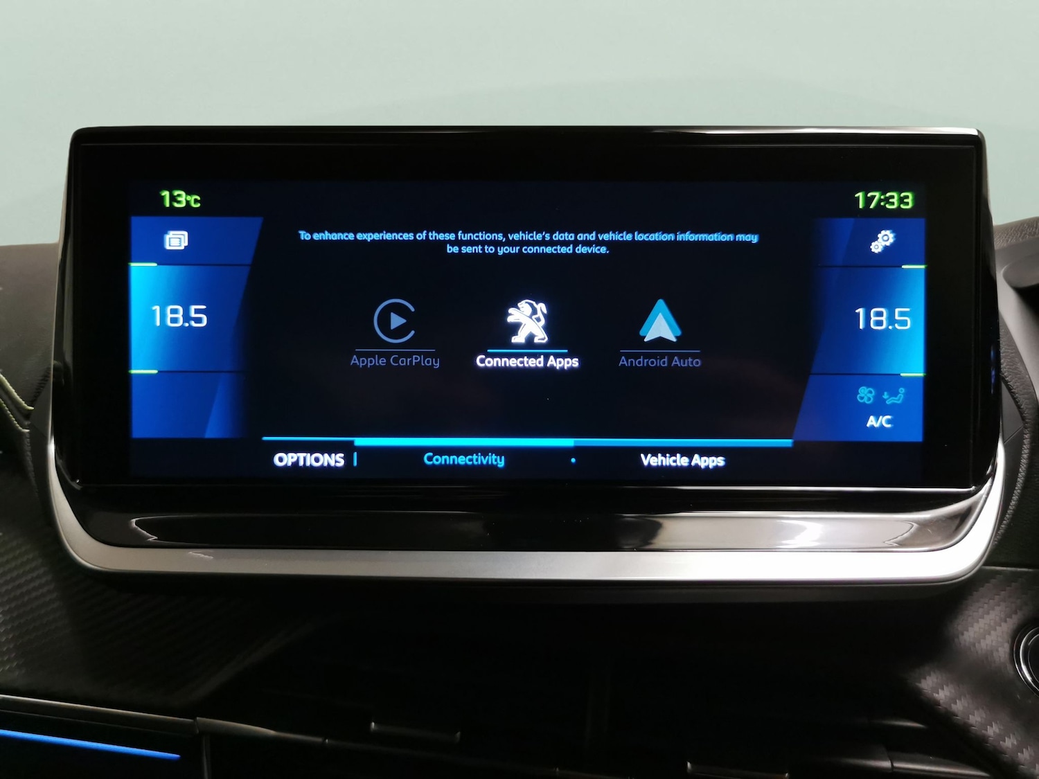 Used Peugeot 2008 2022 for sale - 77034108: Photo 14