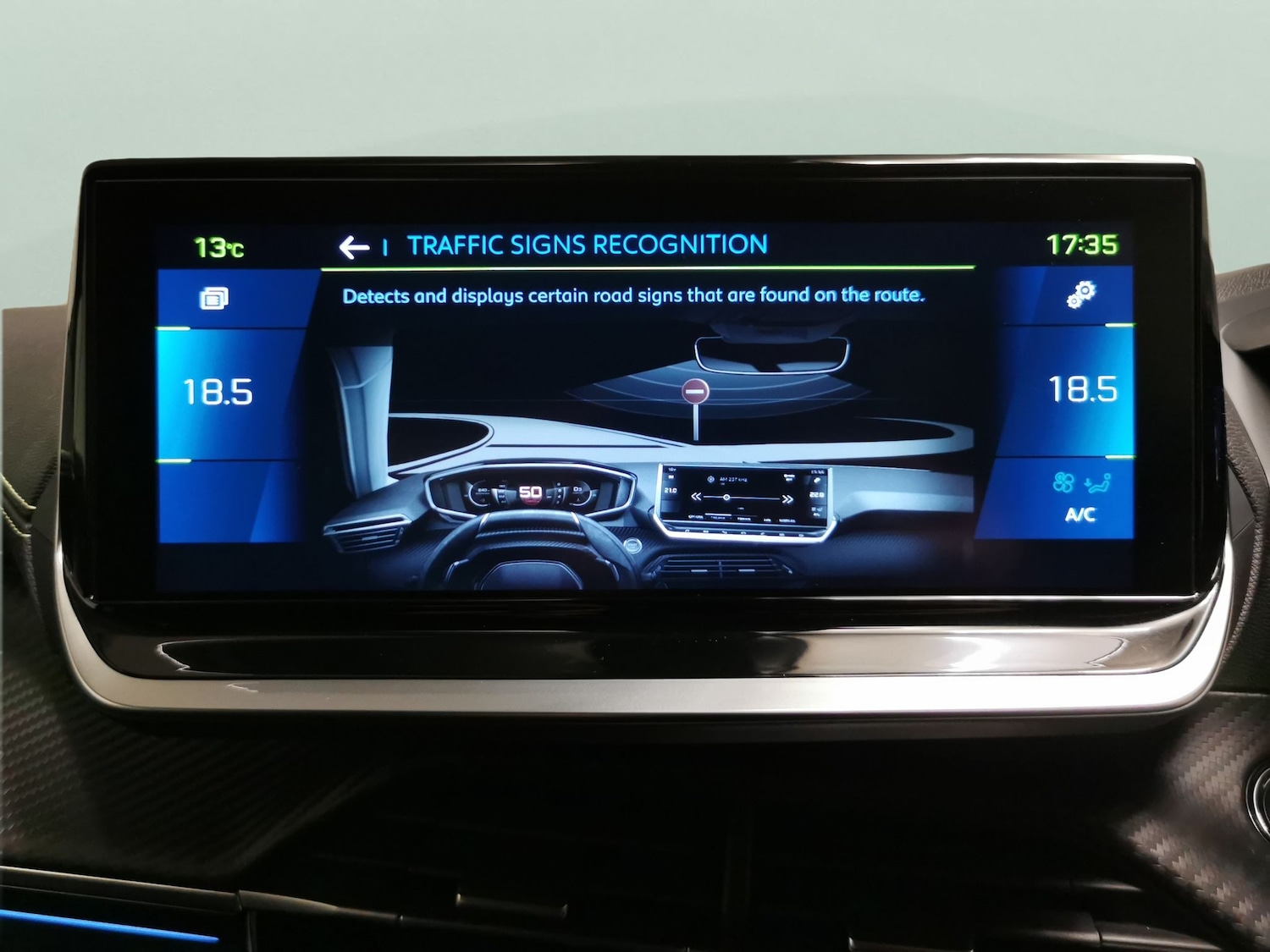 Used Peugeot 2008 2022 for sale - 77034108: Photo 18