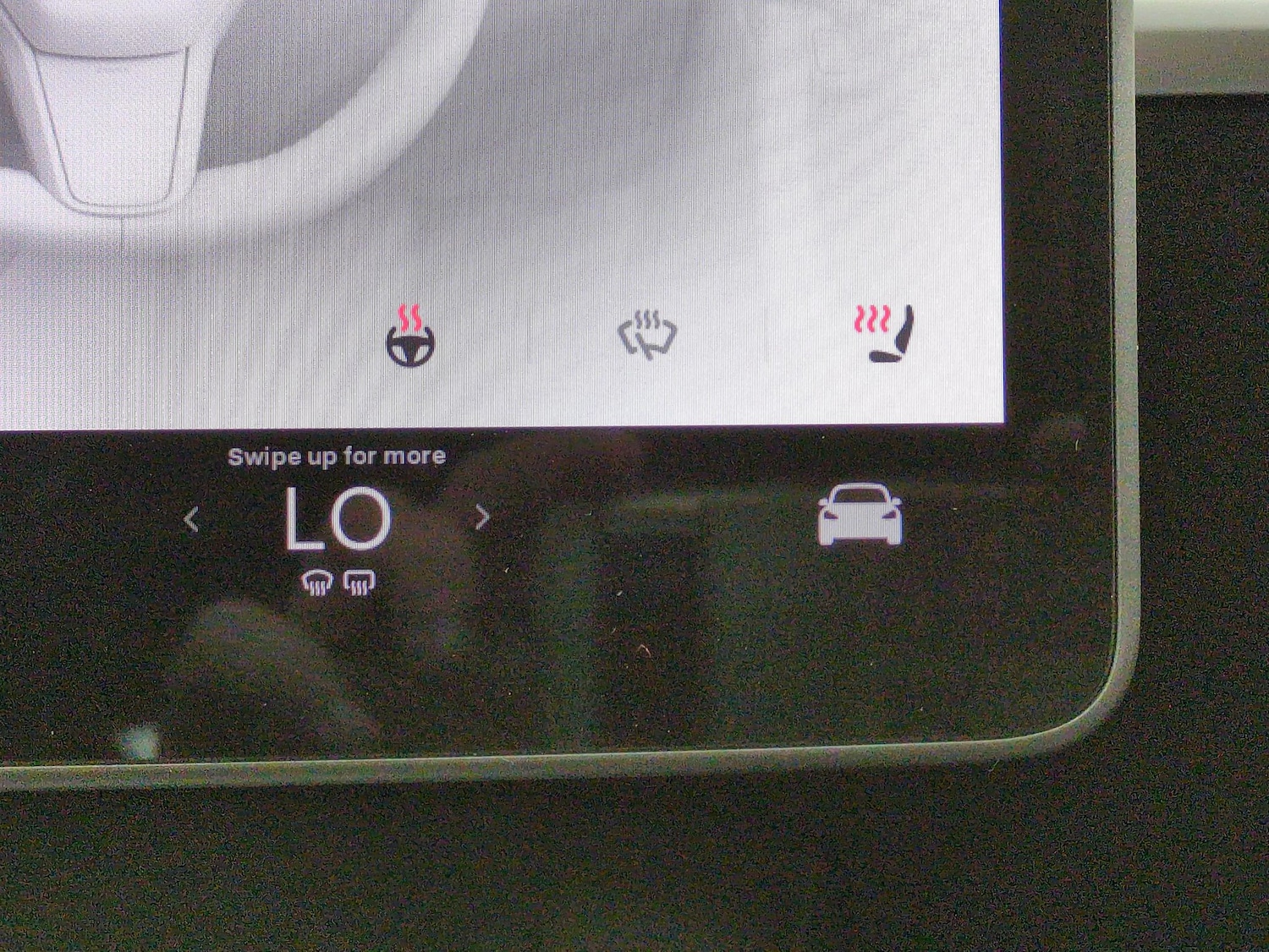 Used Tesla Model Y 2022 for sale - 76403029: Photo 24