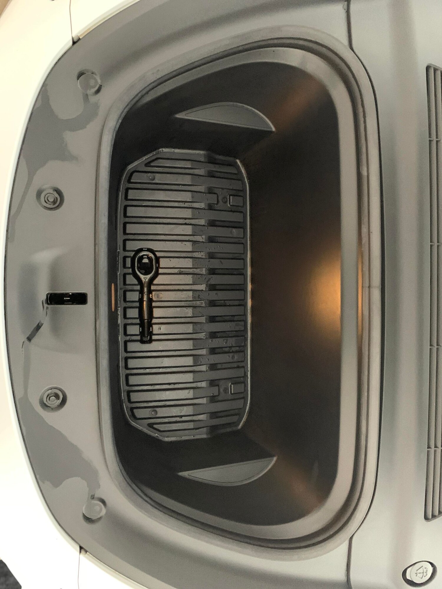 Used Tesla Model Y 2022 for sale - 76403029: Photo 42