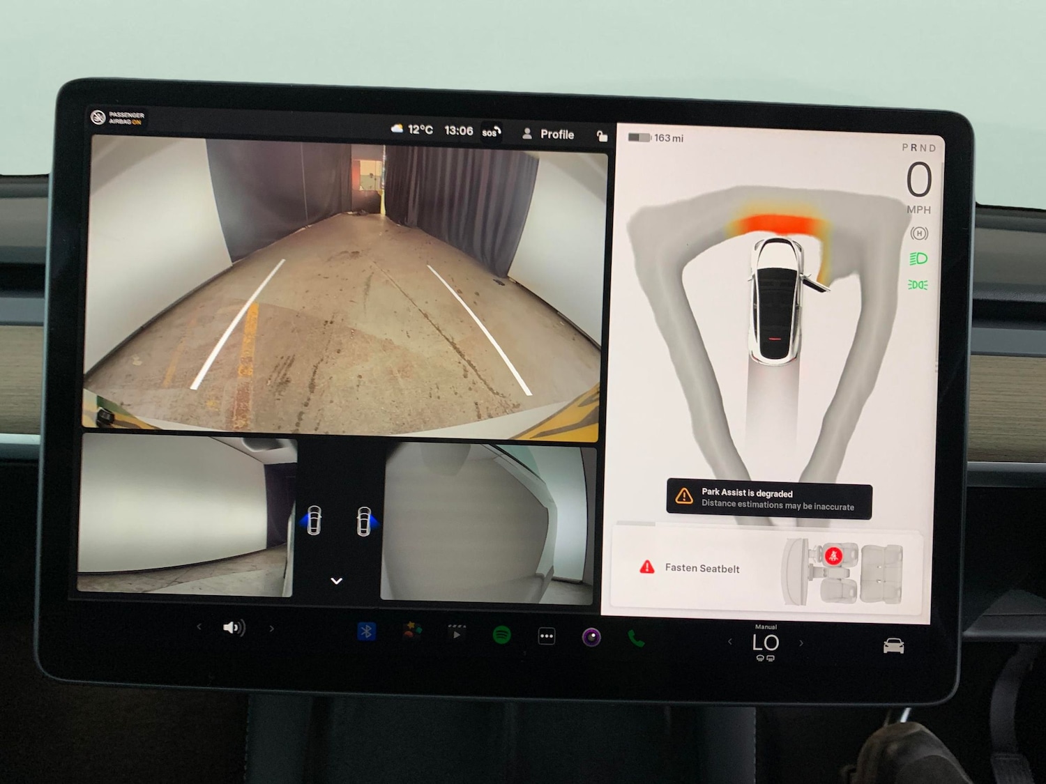 Used Tesla Model Y 2022 for sale - 76403029: Photo 8