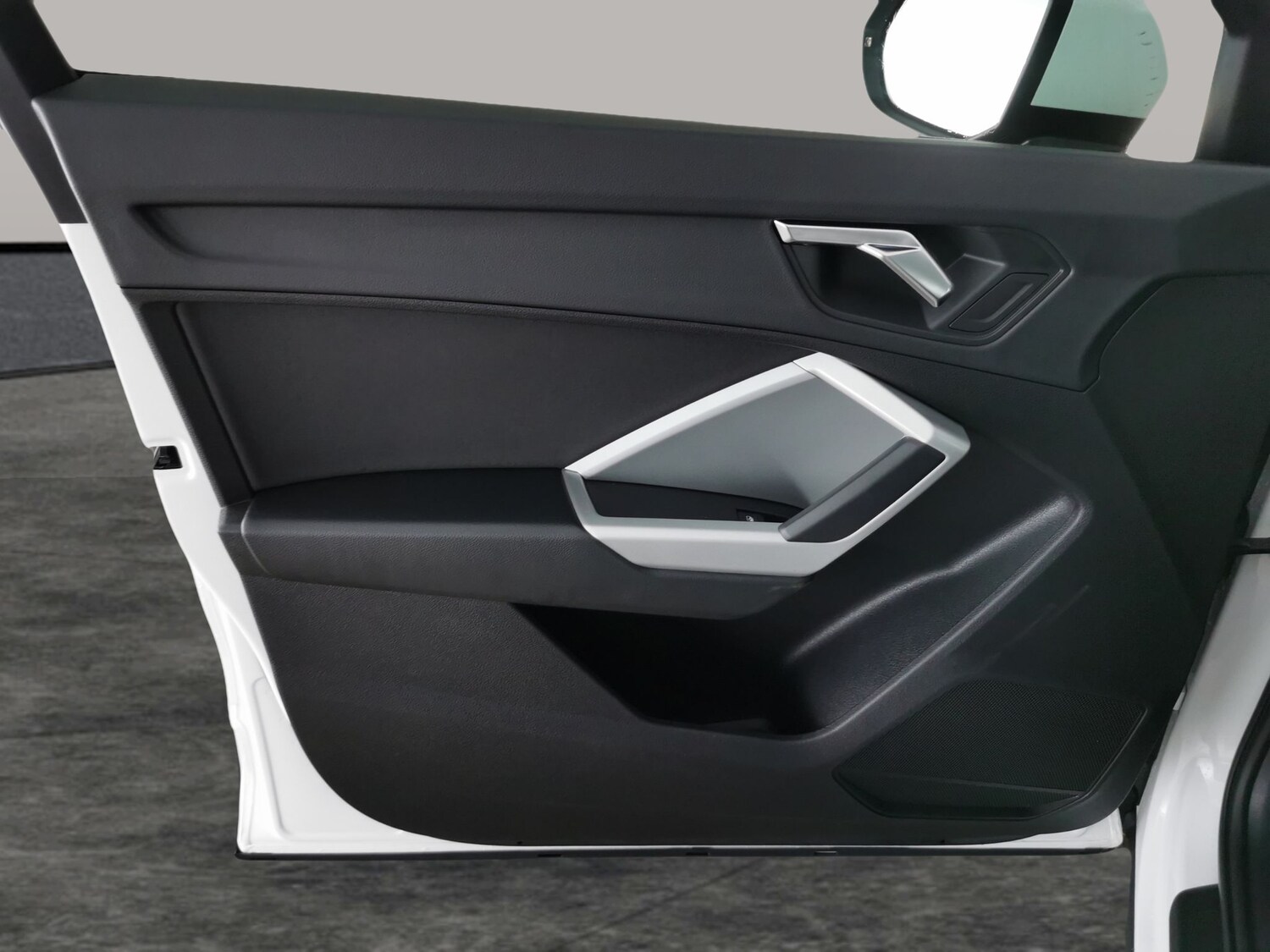 Used Audi Q3 2021 for sale - 77591734: Photo 25