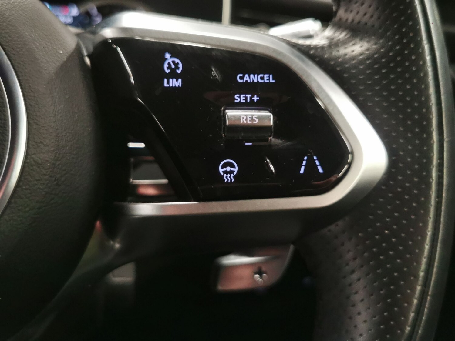 Used Jaguar F-Pace 2021 for sale - 78149470: Photo 21