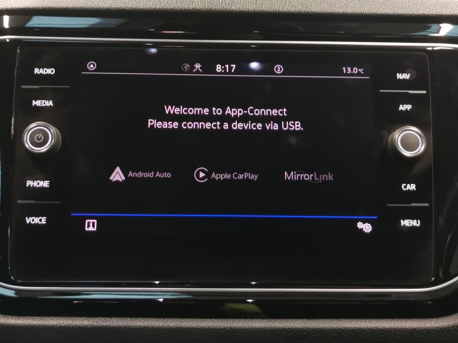 Used Volkswagen T-Roc 2020 for sale - 77165024: Photo 13