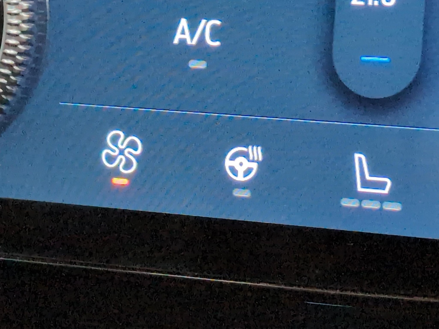 Used Ford Mustang Mach-E 2023 for sale - 77691302: Photo 22