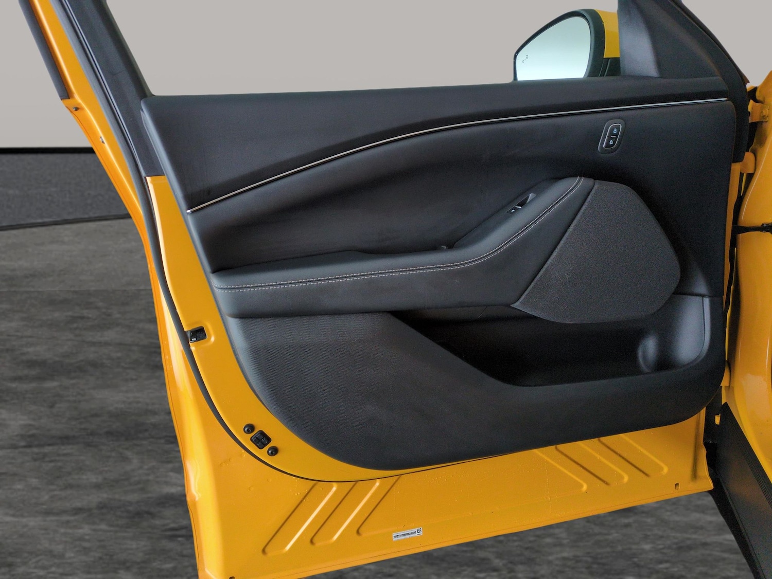 Used Ford Mustang Mach-E 2023 for sale - 77691302: Photo 31