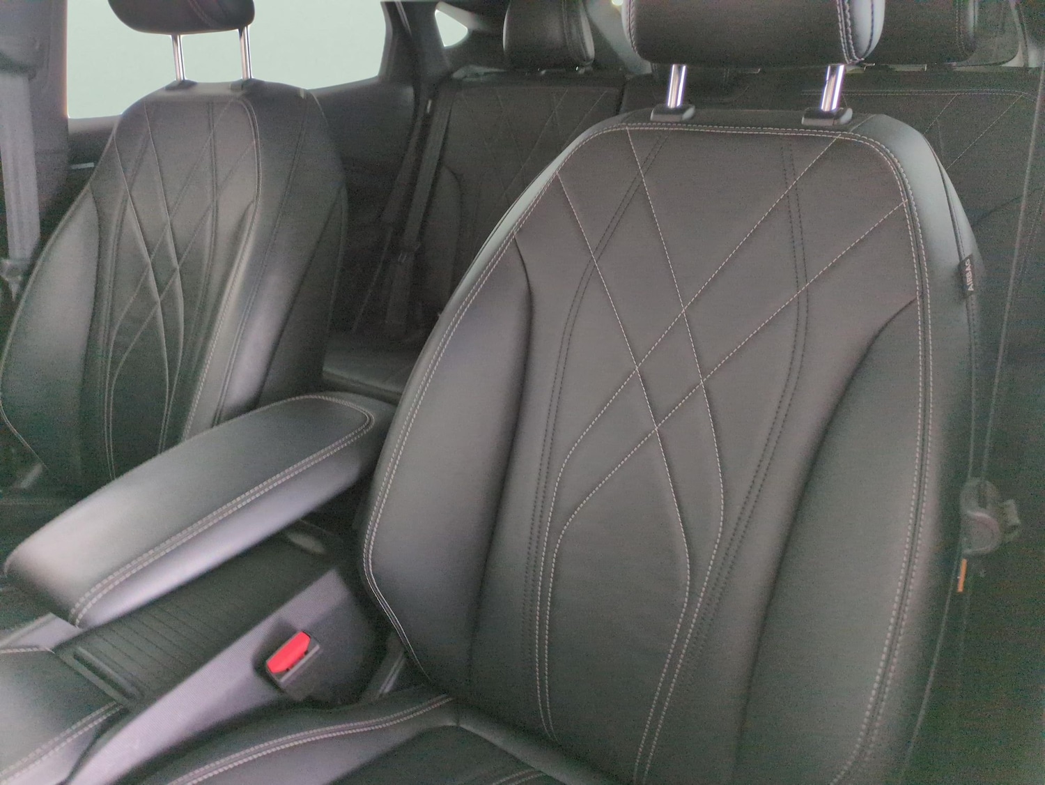 Used Ford Mustang Mach-E 2023 for sale - 77691302: Photo 7