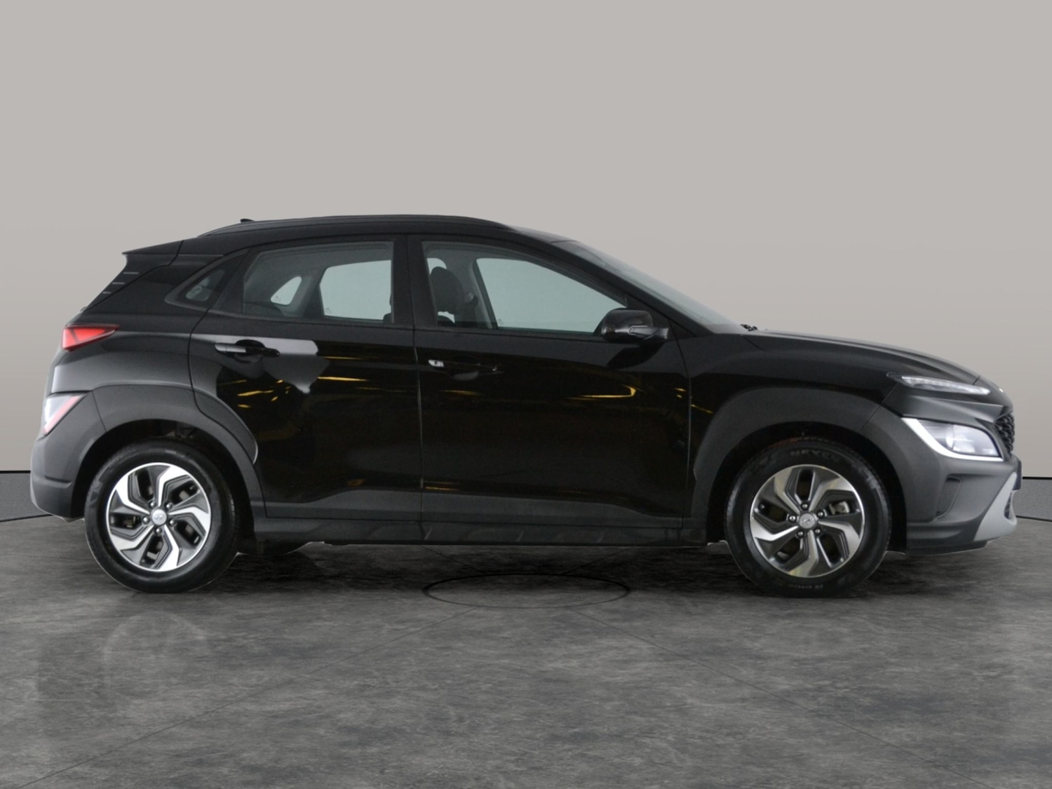 Used Hyundai KONA 2022 for sale - 76851470: Photo 11