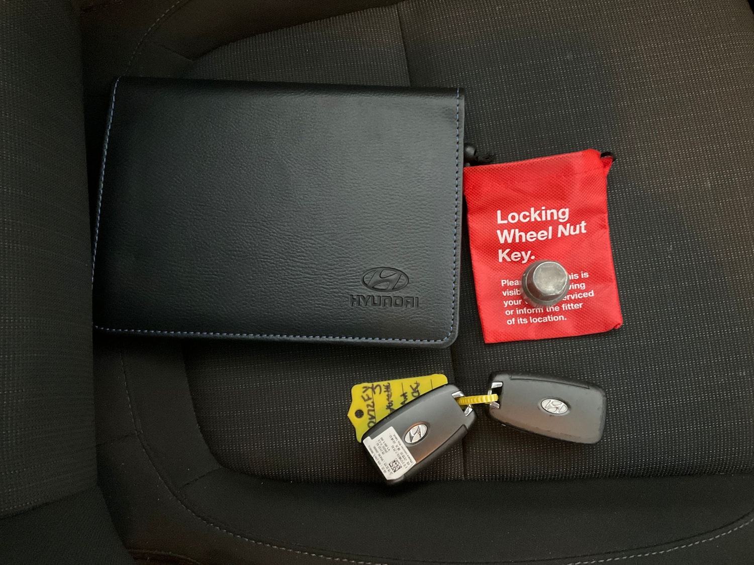 Used Hyundai KONA 2022 for sale - 76851470: Photo 32