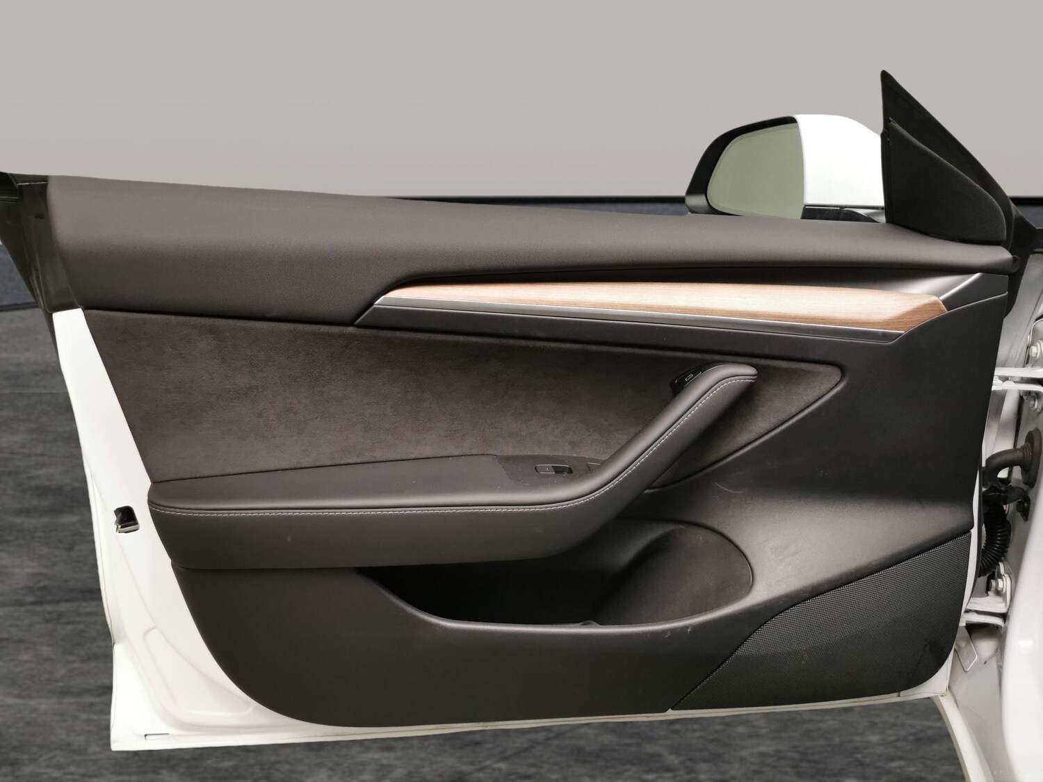 Used Tesla Model 3 2021 for sale - 77360934: Photo 28