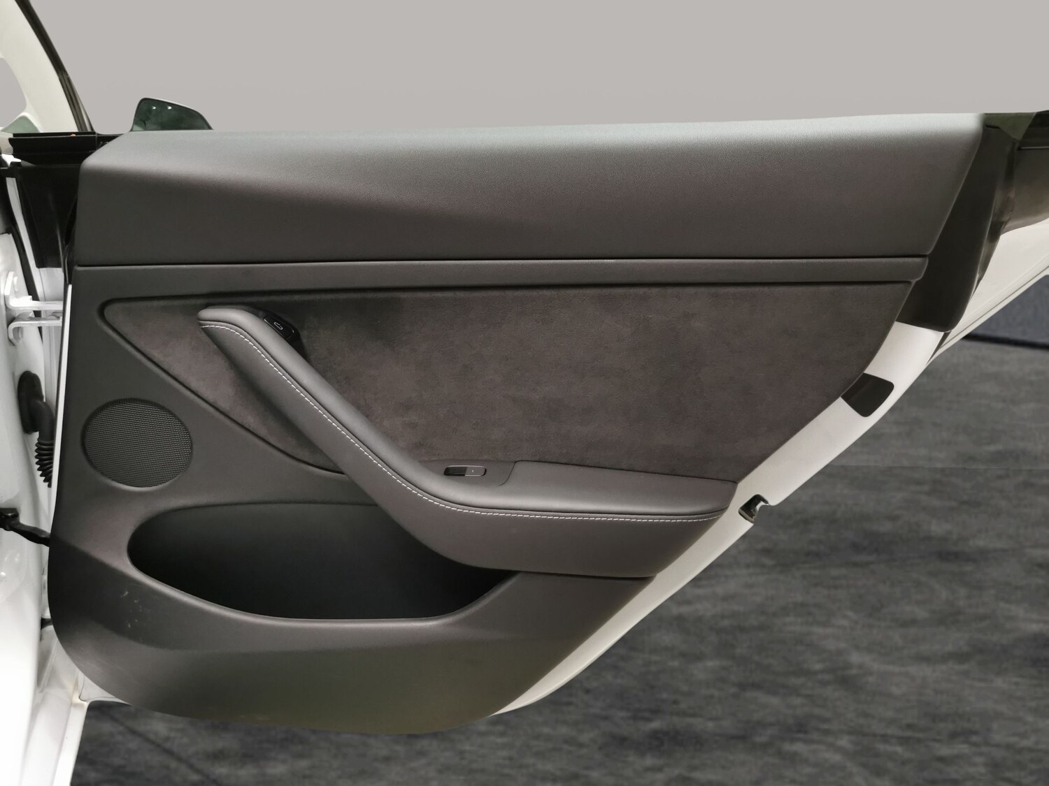 Used Tesla Model 3 2021 for sale - 77360934: Photo 30